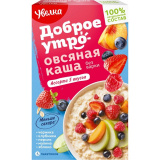 Хлопья кукурузно-рисовые 375г хруст.звездочки с черным шоколадом БИО Чоко Пью