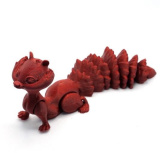 Игрушка Белка Бэлла 107