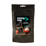 Баранина вяленая 50г Ранчо Мяссури Гурмэ