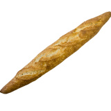 Багет Традиционный 290г Багет Традиционный 290г