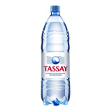Мин.вода Tassay н/г 0,5л пэт