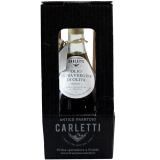 Масло оливковое Carletti Итальянское Экстра вирджин 1л Н1 Масло оливковое Carletti Итальянское Экстра вирджин 1л Н1