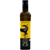 Масло оливковое EV Organic 0,5л Terra Delyssa Масло оливковое EV Organic 0,5л Terra Delyssa