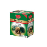 Чай Ти Тэнг Рухуна черный 100 пак 2,5г
