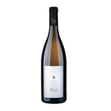 Вино Дивноморское Восточный Склон бел.сух.13,3% 0,375л 