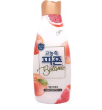 Кондиционер д/белья PIGEON Botanic с ароматом грейпфрута 1л 