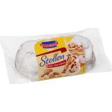 Кекс Kuchen Meister Марципановый Edel- Marzipan 500г пленка  