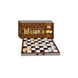 Шоколадная игра N1 по мотивам игры Морской бой 240г  