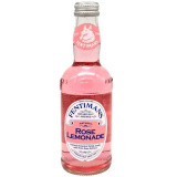 Напиток Фентимас Роза  б/а 0,275л