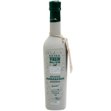 Масло олив. Кастильо де Канена Арбекина Биодинамическое EV 500мл ст/б