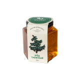 Мед Таежный 500г 