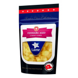 Сыр Фрибург твердый выд.53% 125г  Сыр Фрибург твердый выд.53% 125г