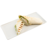 Ролл Цезарь шт Ролл Цезарь шт