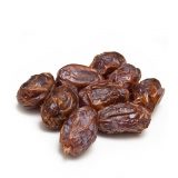 Финики 200г Алжир