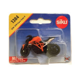 Игрушка Мотоцикл КТМ 1290 Super Duke R 1384  Игрушка Мотоцикл КТМ 1290 Super Duke R 1384
