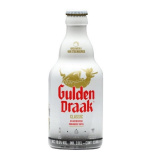 Пиво Van Streenberge Гульден Драк тёмн.фильтр.н/пастер.10,5% 0,33л бут Пиво Van Streenberge Гульден Драк тёмн.фильтр.н/пастер.10,5% 0,33л бут