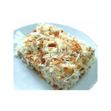 Салат Черепаха кг Фуд Хаус