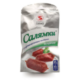 Колбаски с/к Салямки Баварские 35г 