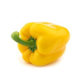 Перец желтый кг ИРАН