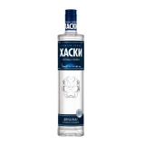 Водка Хаски 40% 0,7л Водка Хаски 40% 0,7л