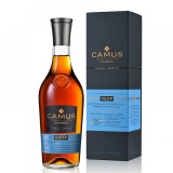 Коньяк Камю ВСОП 40% 0,7л п/уп