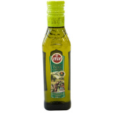 Масло оливковое ITLV Extra Virgen 0,25л  Масло оливковое ITLV Extra Virgen 0,25л