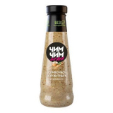 Соус Сливочно-кунжутный 180г Чим-Чим