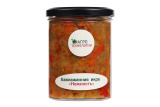 Икра баклажановая Нежность 430мл (400г) Агротехнологии