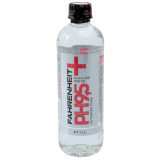 Вода мин. Фаренгейт 0,5л н/г пэт