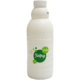 Кефир фермерский 1% 1л Лосево 