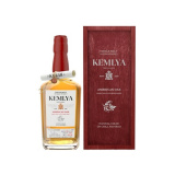 Пиво Кайзердом Хефе-Вайсбир св.н/фильтр.пастер.4,7% 1,0л ж/б 