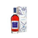 Коньяк Асканели Гран Резерв 7 лет 40% 0,7л п/уп