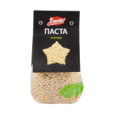 Паста жемчужная Птитим Ярмарка Платинум Bravolli 350г 