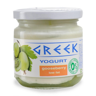 Пельмени японские Гедза с говядиной с/м 250г Шаляпин