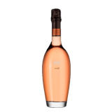 Игристое вино Кава Нурия Клавероль Розе Гран Ресерва`17 роз.экстра брют 12,0% 0,75л 