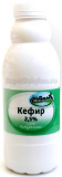 Кефир фермерский 2,5% 500г 