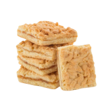 Полоска с лимоном 225г Шаляпин 