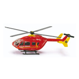 Игрушка Вертолет 1647
