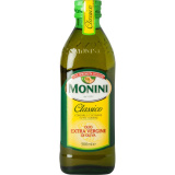 Масло оливк.Монини Классико E.V. 0,5л  Масло оливк.Монини Классико E.V. 0,5л