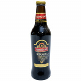 Пиво Циндао Премиум св.фильтр.пастер.4,7% 0,33л бут.