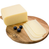 Сыр Паради 15%  Швейцария кг  