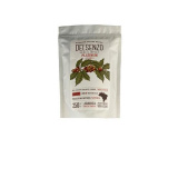 Кофе DELSENZO PLATINUM Ethiopia 250 г  зерно  