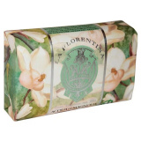 Мыло La Florentina Свежая Магнолия 200г  242500  