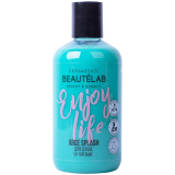 Гель д/душа Enjoy Life Питание  250мл L Cosmetics 