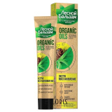 Зубн.паста Лесной бальзам Экстра восстановление с алоэ 75мл