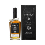 Виски Кемля Бог Оук 49% 0,7л дер.уп. Р