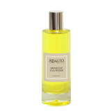 Спрей 100 мл ARANCIA E UVA ROSSA 