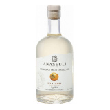 Водка Анасеули Хурма 40% 0,5л  Водка Анасеули Хурма 40% 0,5л