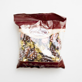 Конфеты шоколад Особый 200г 