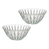 Салатник Saphir 22,6*14,2 691-060